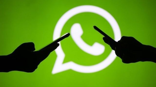 No podrás enviar mensajes en WhatsApp si no aceptas sus nuevos términos y condiciones