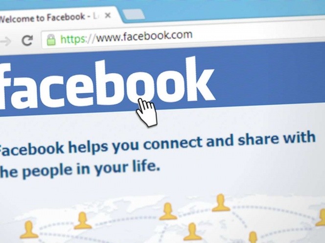 Apagón informativo de FB en Australia ¿causará teorías conspirativas?