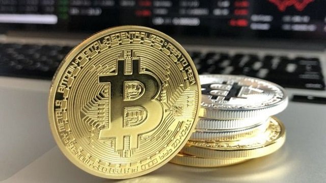 10 casos de compras de bitcoins que han resultado en pérdidas millonarias