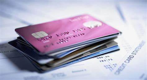 Una propuesta para que deudores pasen menos tiempo en el buró de crédito