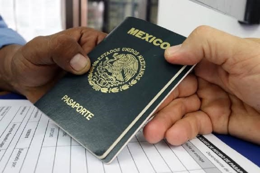 Cómo tramitar el pasaporte mexicano o renovarlo: requisitos y costos