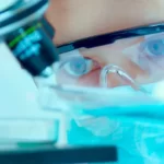 Nueva variante covid