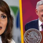 dejar de pagar impuestos