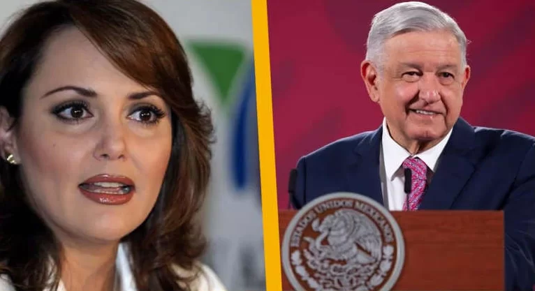 dejar de pagar impuestos