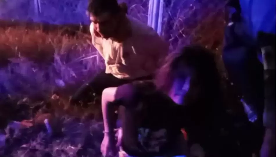 Marinos secuestrados fueron localizados con vida en Puerto Vallarta