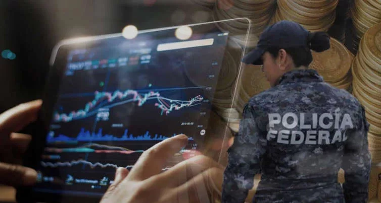 Deficiente diseño legal del RESICO